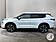 2023 Mitsubishi OUTLANDER SE Special Edition Salt Lake City UT