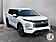2023 Mitsubishi OUTLANDER SE Special Edition Salt Lake City UT