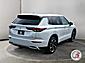 2023 Mitsubishi OUTLANDER SE Special Edition Salt Lake City UT