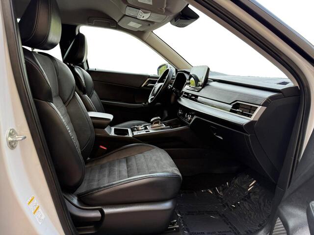 2023 Mitsubishi OUTLANDER SE Special Edition Salt Lake City UT