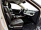 2023 Mitsubishi OUTLANDER SE Special Edition Salt Lake City UT