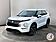 2023 Mitsubishi OUTLANDER SE Special Edition Salt Lake City UT