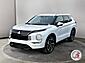2023 Mitsubishi OUTLANDER SE Special Edition Salt Lake City UT
