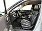 2023 Mitsubishi OUTLANDER SE Special Edition Salt Lake City UT