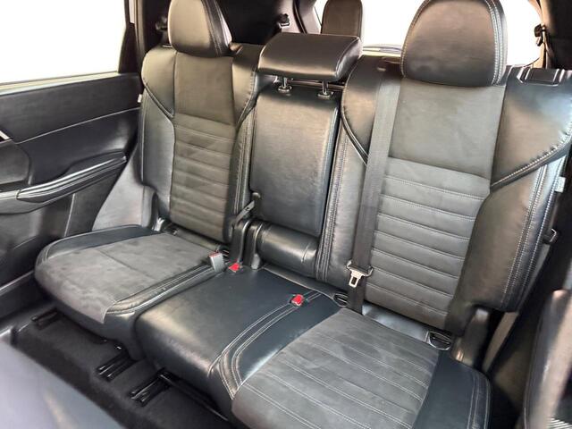 2023 Mitsubishi OUTLANDER SE Special Edition Salt Lake City UT
