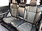 2023 Mitsubishi OUTLANDER SE Special Edition Salt Lake City UT