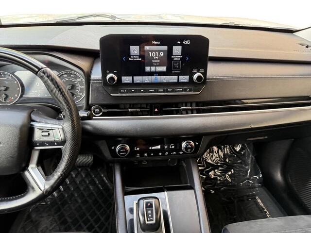 2023 Mitsubishi OUTLANDER SE Special Edition Salt Lake City UT