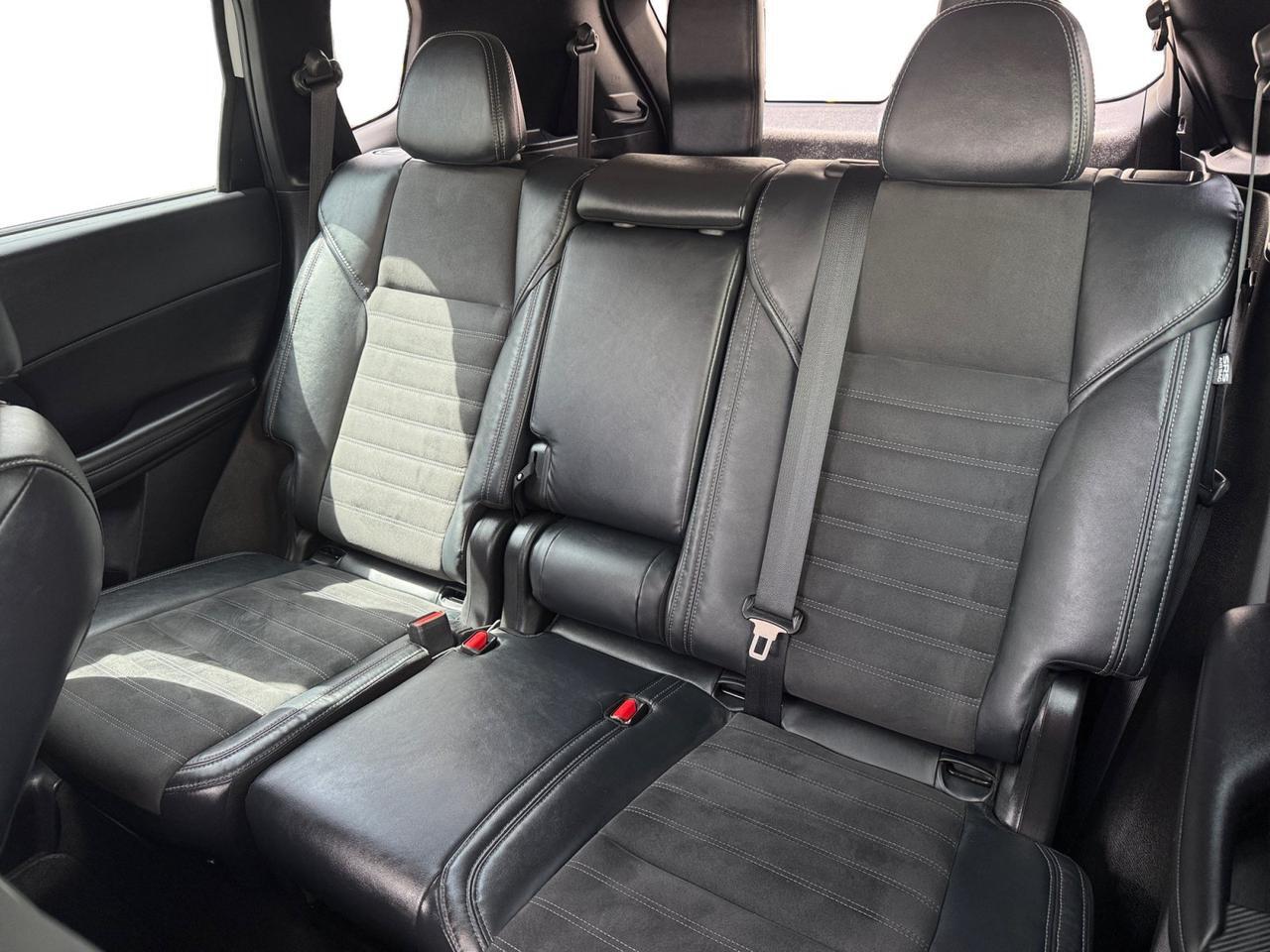 2023 Mitsubishi OUTLANDER SE Special Edition Salt Lake City UT