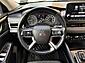 2023 Mitsubishi OUTLANDER SE Special Edition Salt Lake City UT
