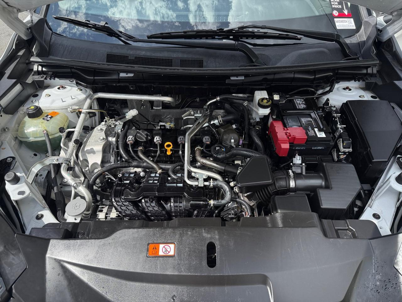 2023 Mitsubishi OUTLANDER SE Special Edition Salt Lake City UT