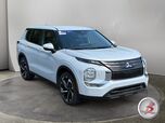 2023 Mitsubishi OUTLANDER SE Special Edition