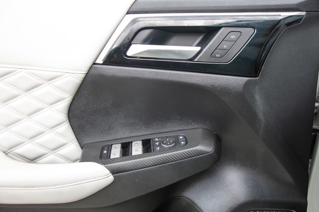 2023 Mitsubishi Outlander Atlanta GA