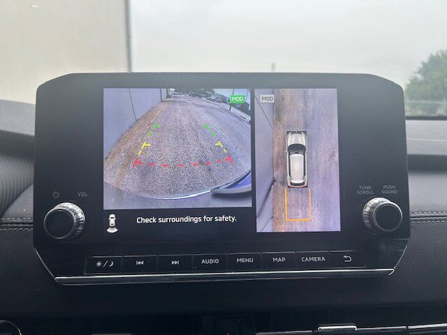 2023 Mitsubishi Outlander New Braunfels TX