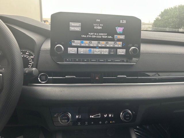 2023 Mitsubishi Outlander New Braunfels TX