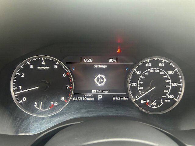 2023 Mitsubishi Outlander New Braunfels TX