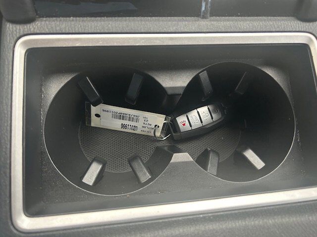 2023 Mitsubishi Outlander New Braunfels TX