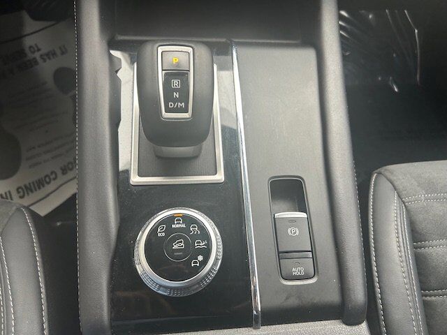 2023 Mitsubishi Outlander New Braunfels TX