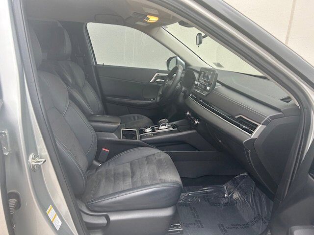 2023 Mitsubishi Outlander New Braunfels TX