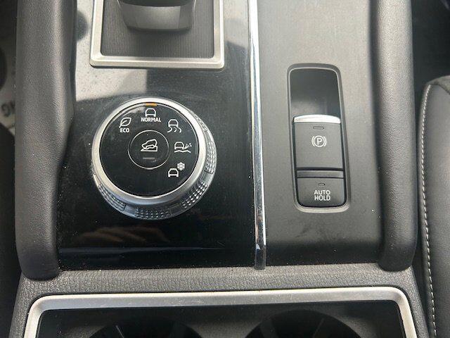 2023 Mitsubishi Outlander New Braunfels TX