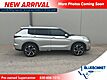 2023 Mitsubishi Outlander