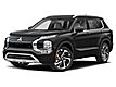 2023 Mitsubishi Outlander