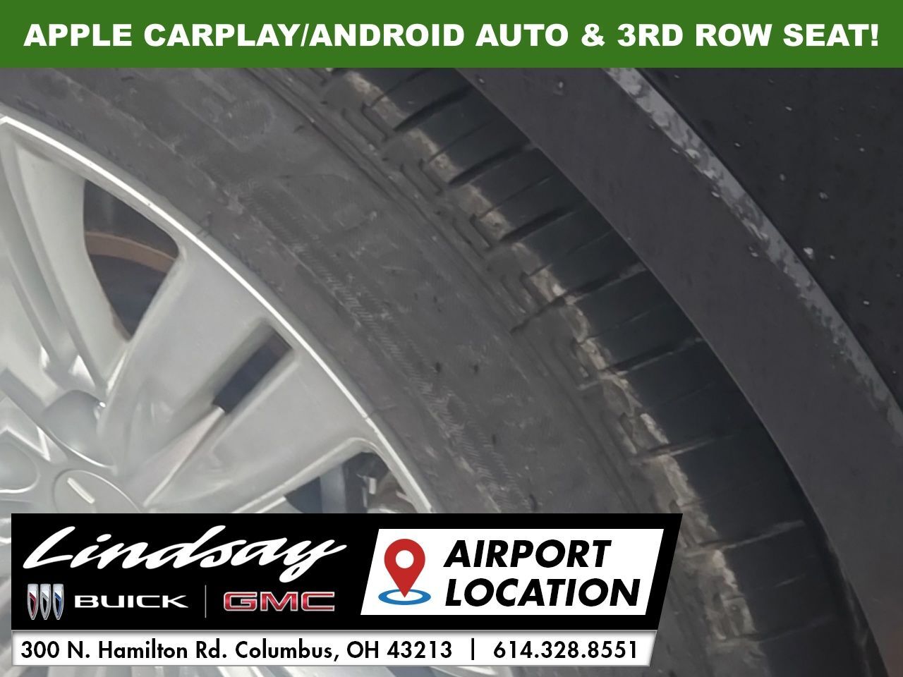 2023 Mitsubishi Outlander ES Columbus OH