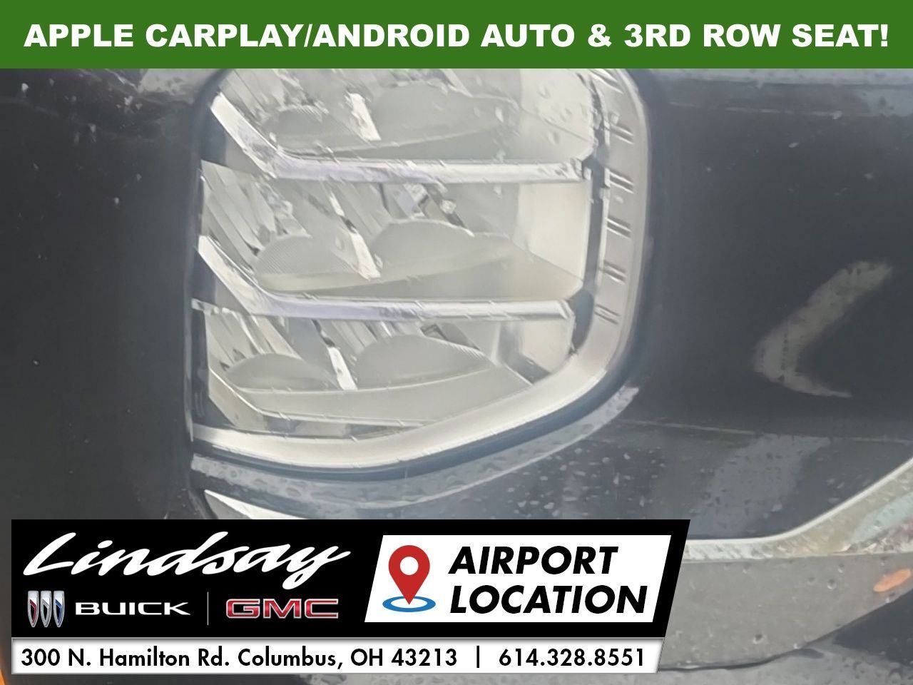 2023 Mitsubishi Outlander ES Columbus OH