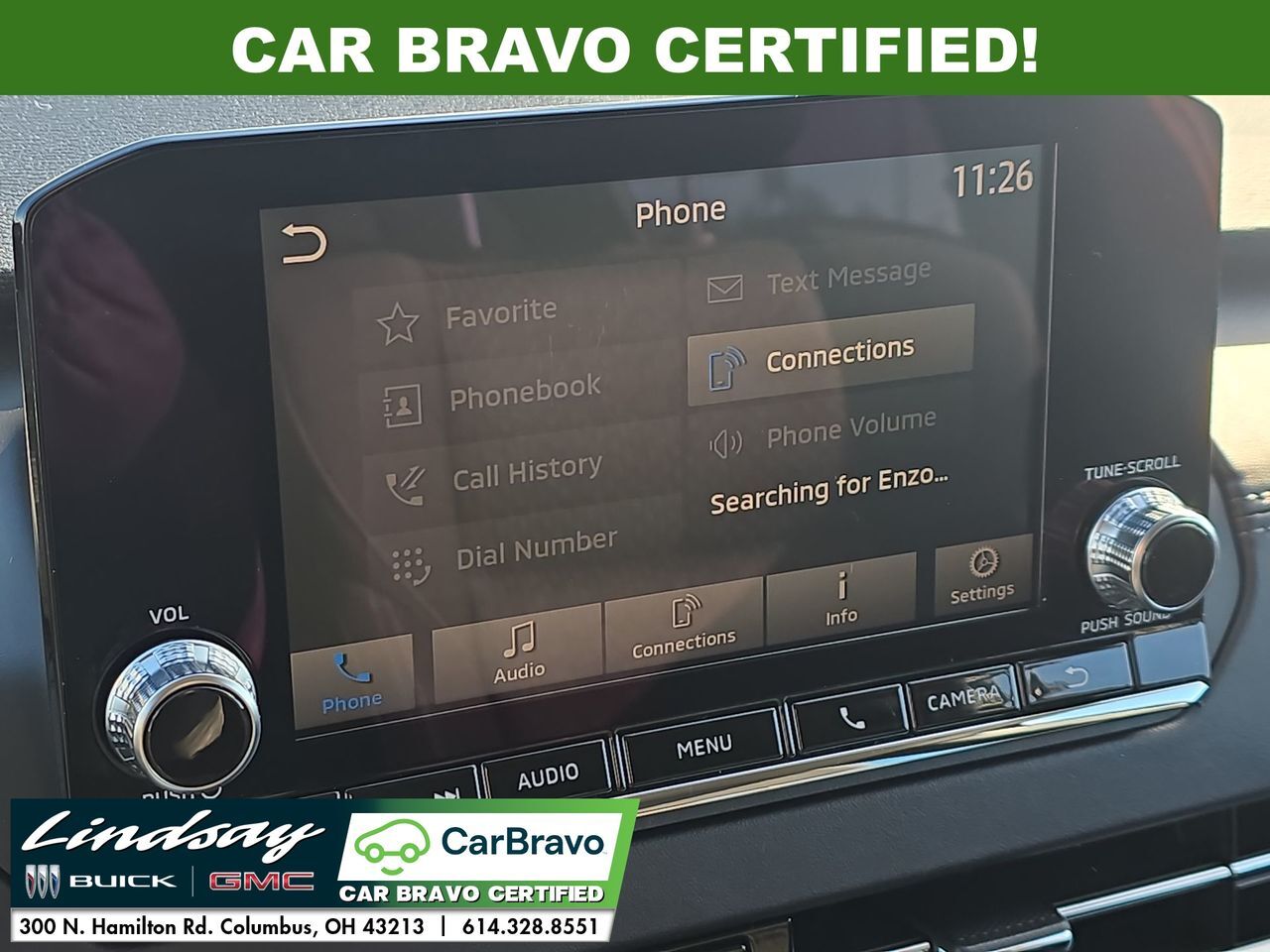 2023 Mitsubishi Outlander ES Columbus OH