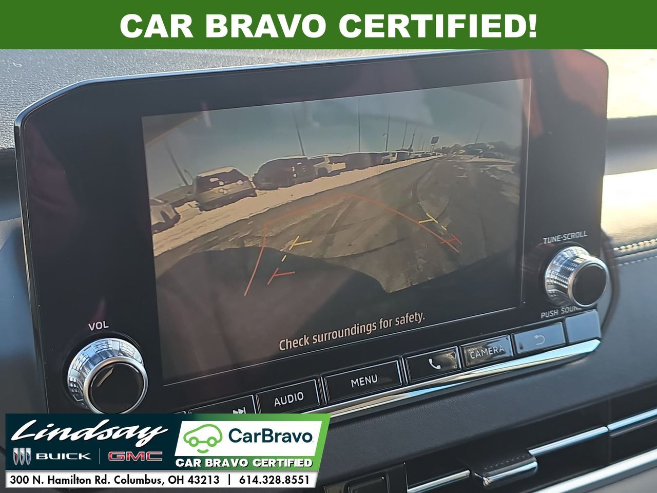 2023 Mitsubishi Outlander ES Columbus OH