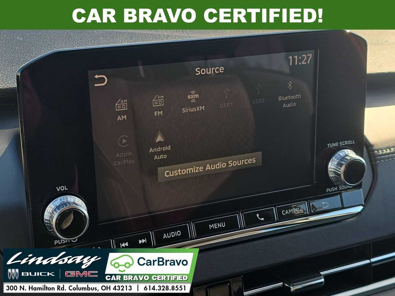 2023 Mitsubishi Outlander ES Columbus OH