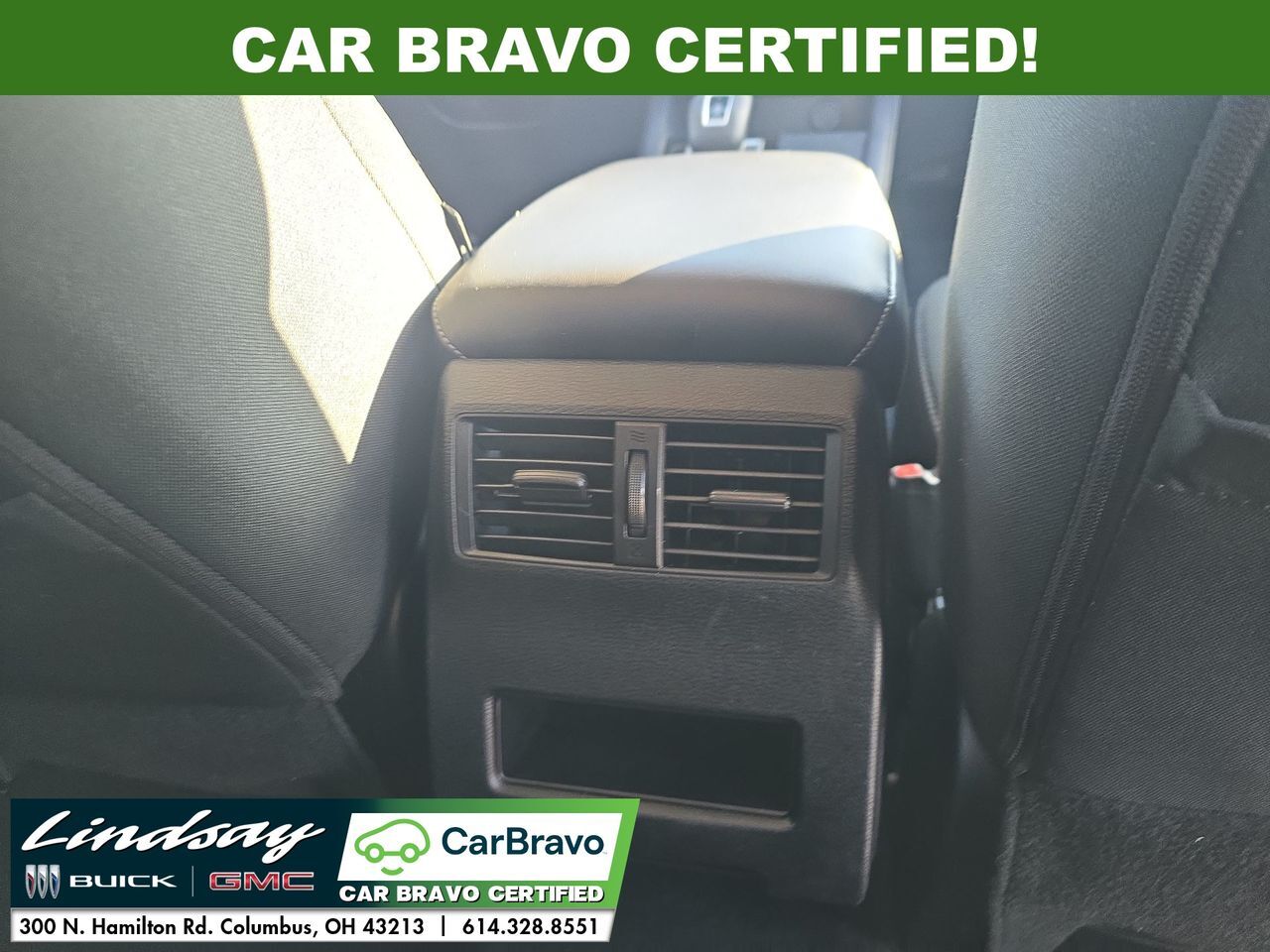 2023 Mitsubishi Outlander ES Columbus OH