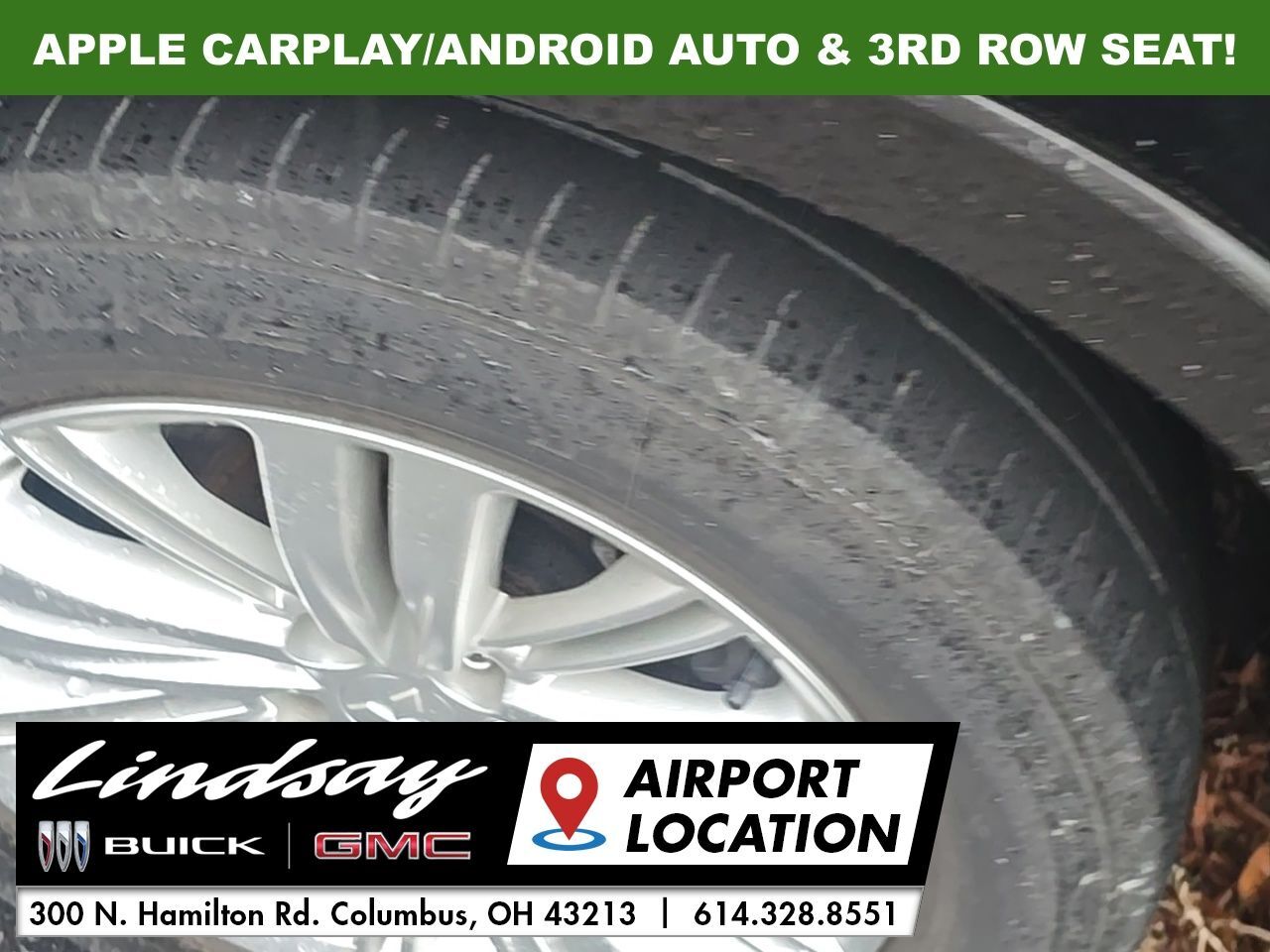 2023 Mitsubishi Outlander ES Columbus OH