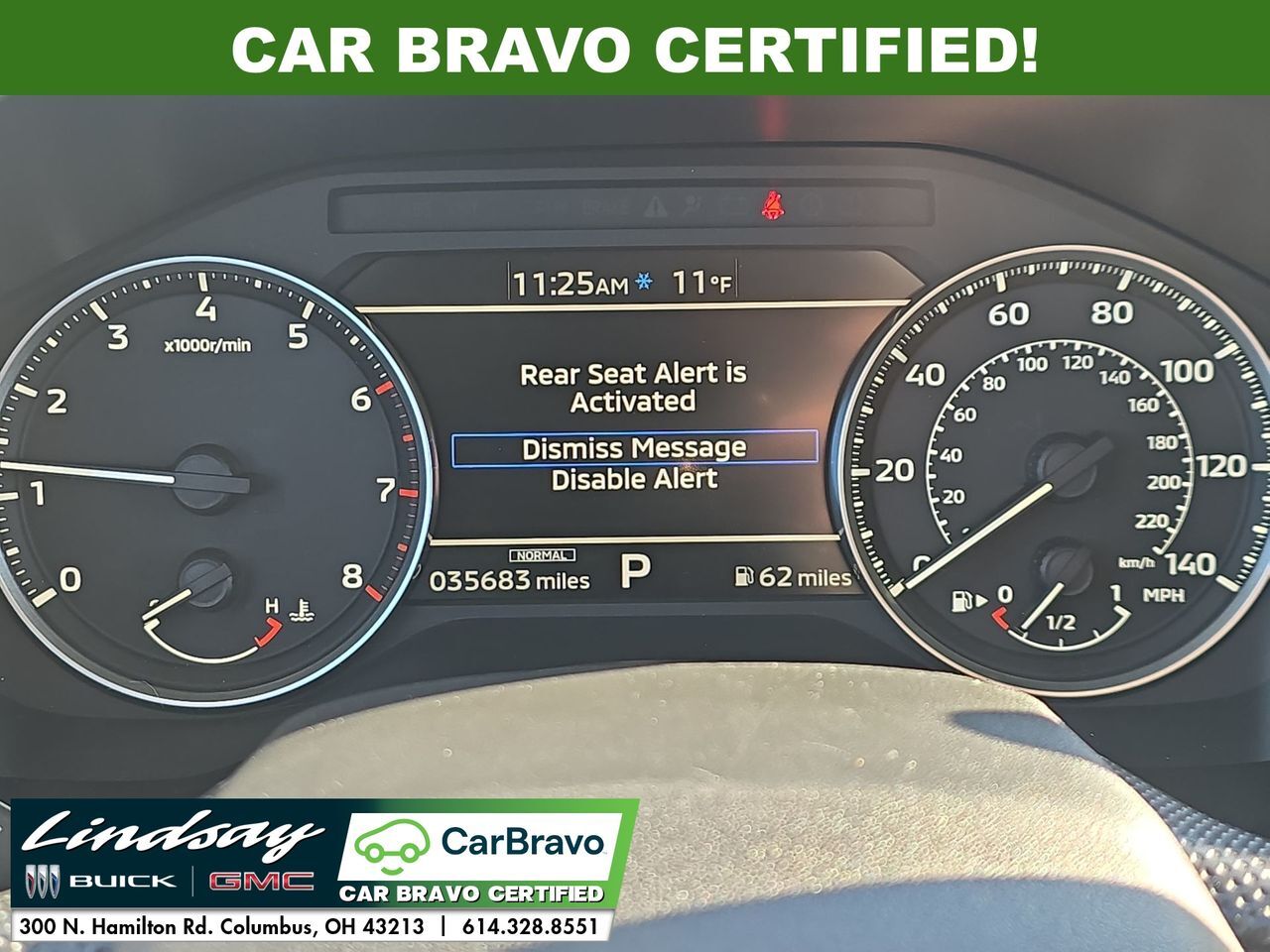 2023 Mitsubishi Outlander ES Columbus OH