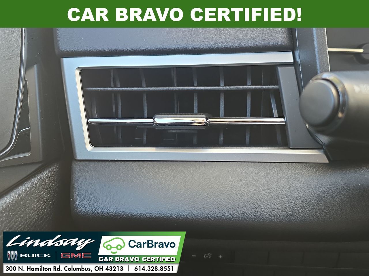 2023 Mitsubishi Outlander ES Columbus OH