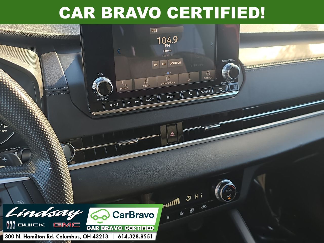 2023 Mitsubishi Outlander ES Columbus OH