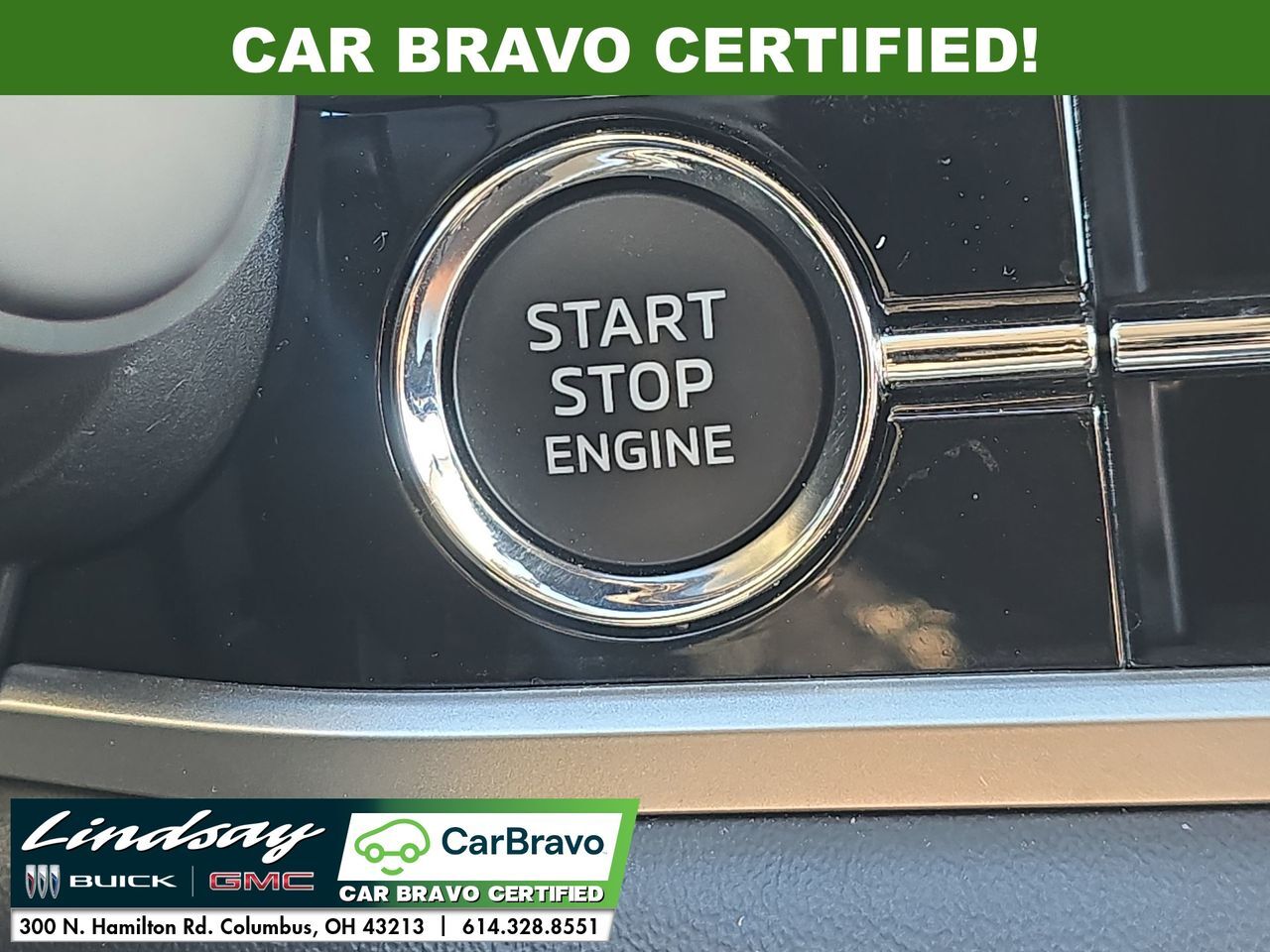 2023 Mitsubishi Outlander ES Columbus OH