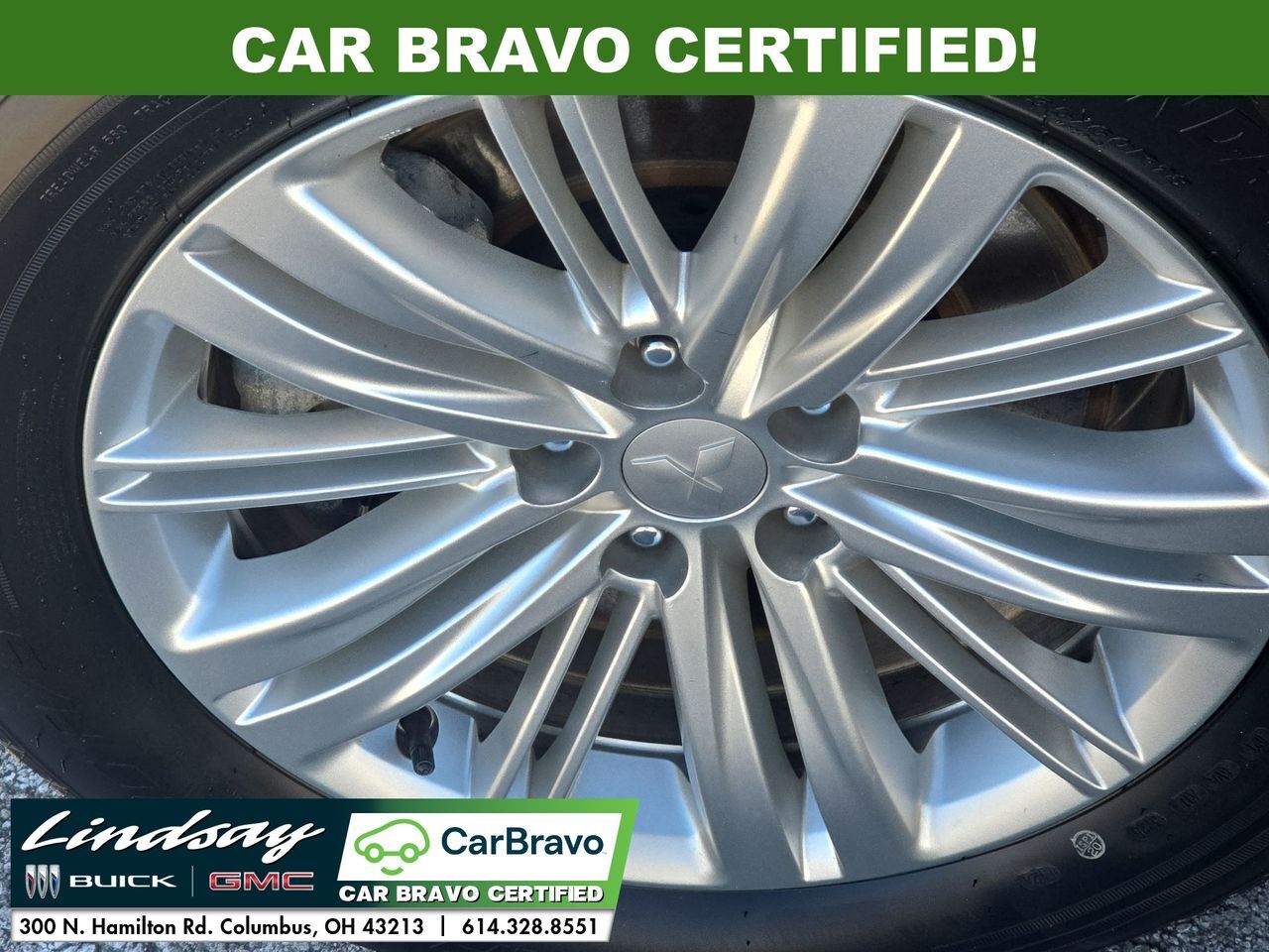 2023 Mitsubishi Outlander ES Columbus OH