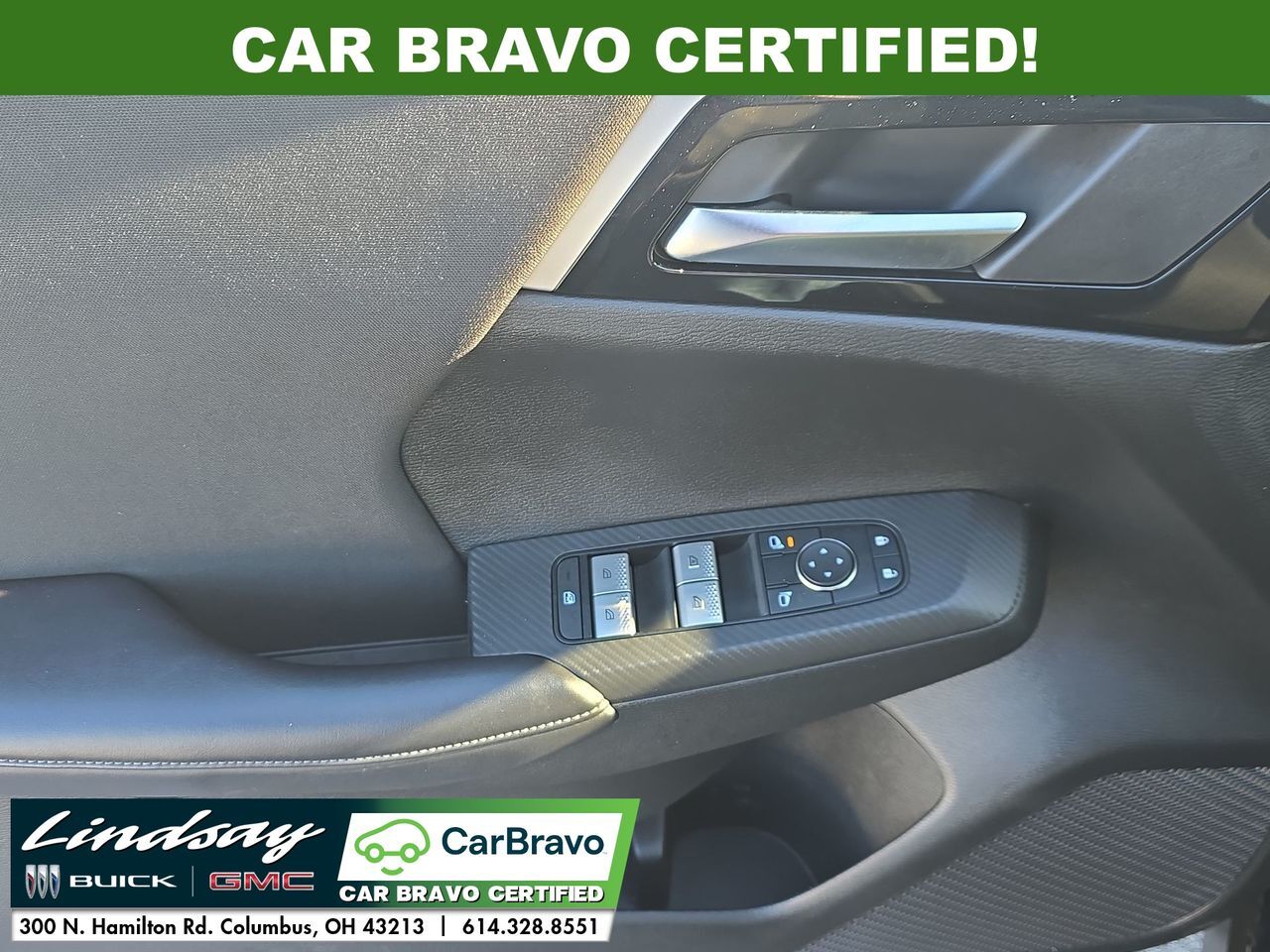 2023 Mitsubishi Outlander ES Columbus OH