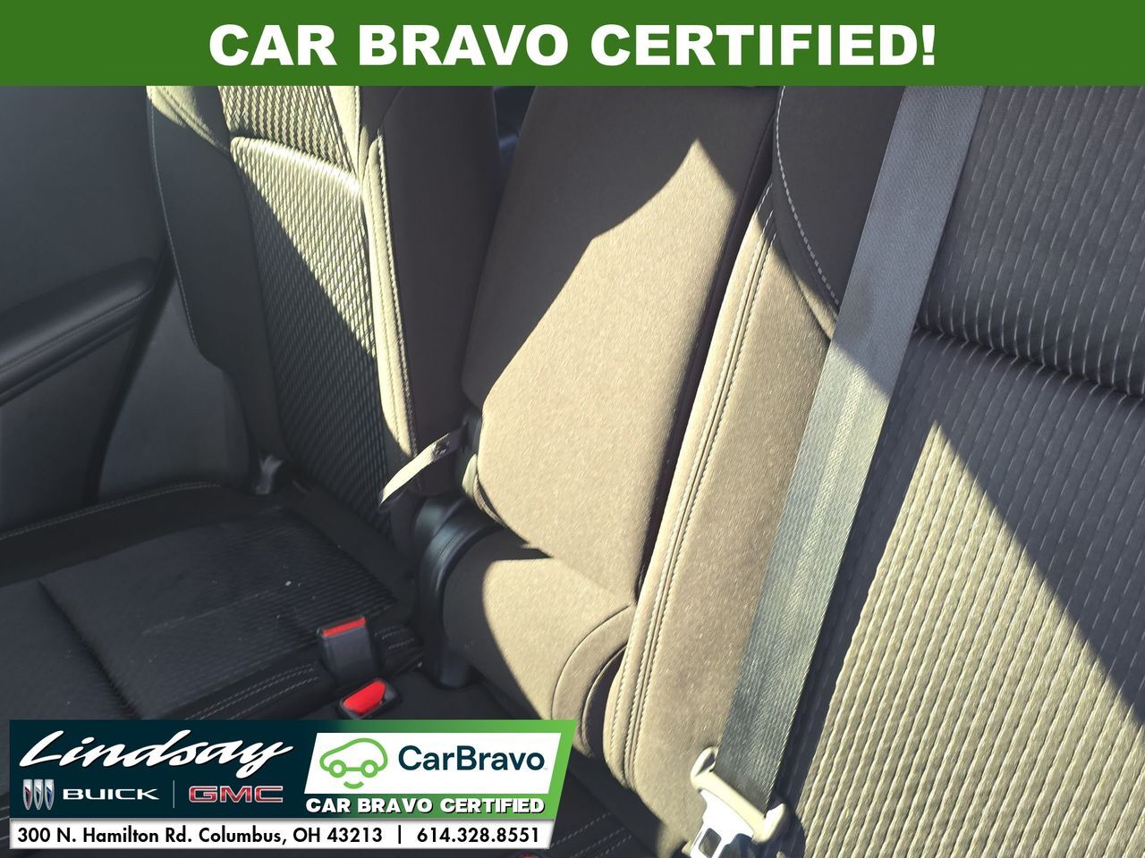 2023 Mitsubishi Outlander ES Columbus OH