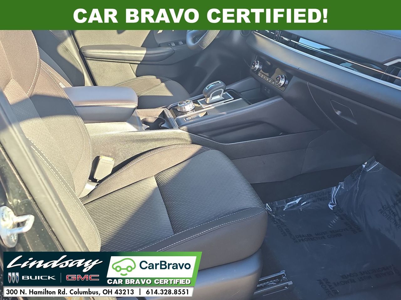 2023 Mitsubishi Outlander ES Columbus OH