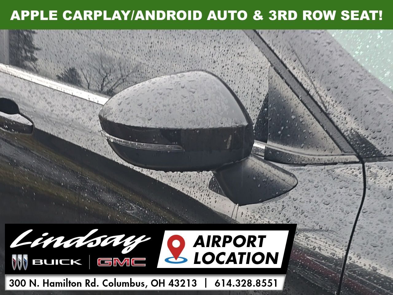 2023 Mitsubishi Outlander ES Columbus OH