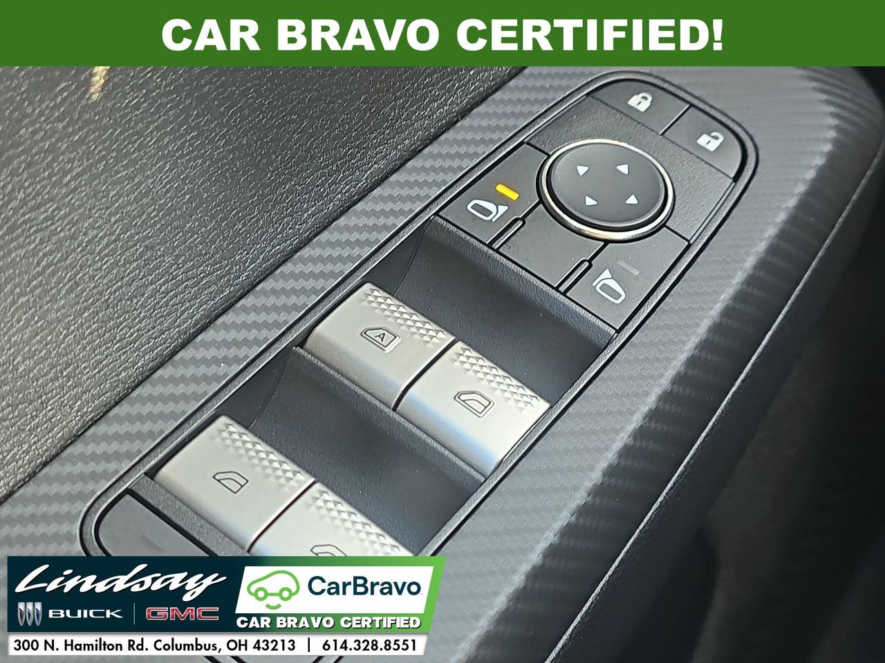 2023 Mitsubishi Outlander ES Columbus OH