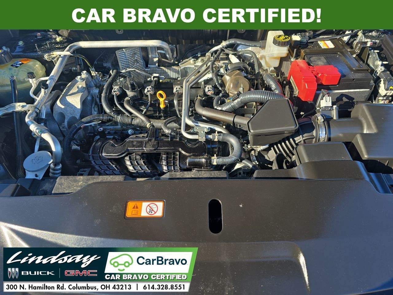 2023 Mitsubishi Outlander ES Columbus OH