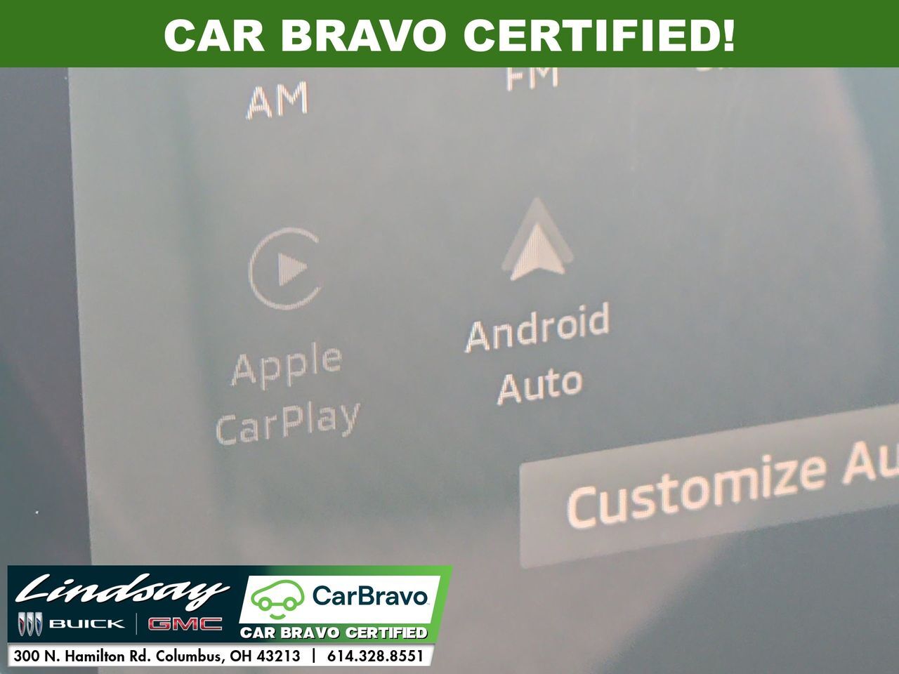 2023 Mitsubishi Outlander ES Columbus OH