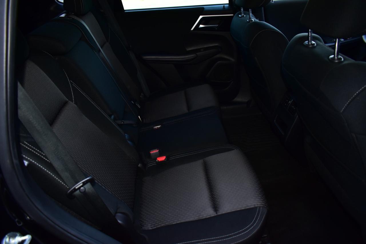 2023 Mitsubishi Outlander ES Tampa FL