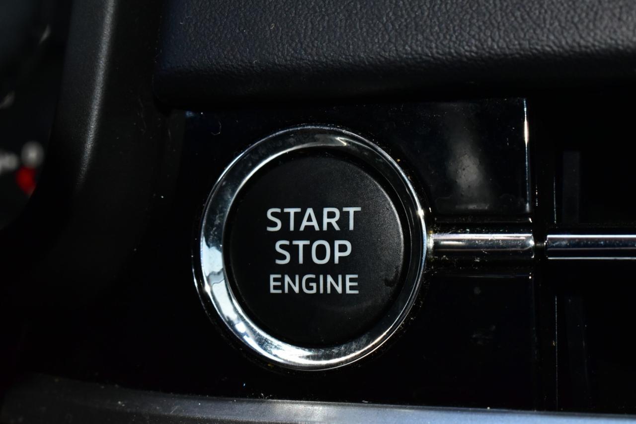 2023 Mitsubishi Outlander ES Tampa FL