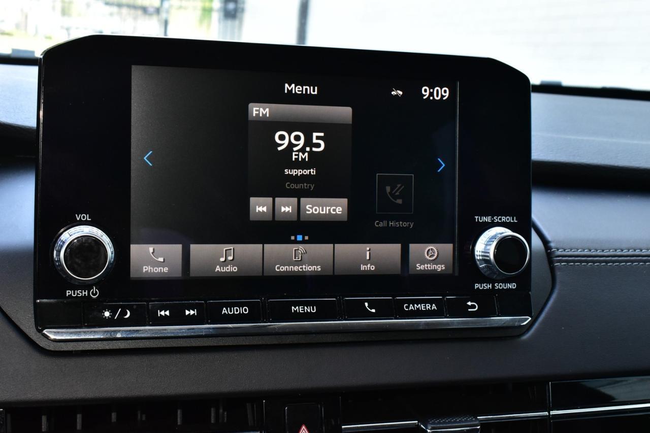 2023 Mitsubishi Outlander ES Tampa FL