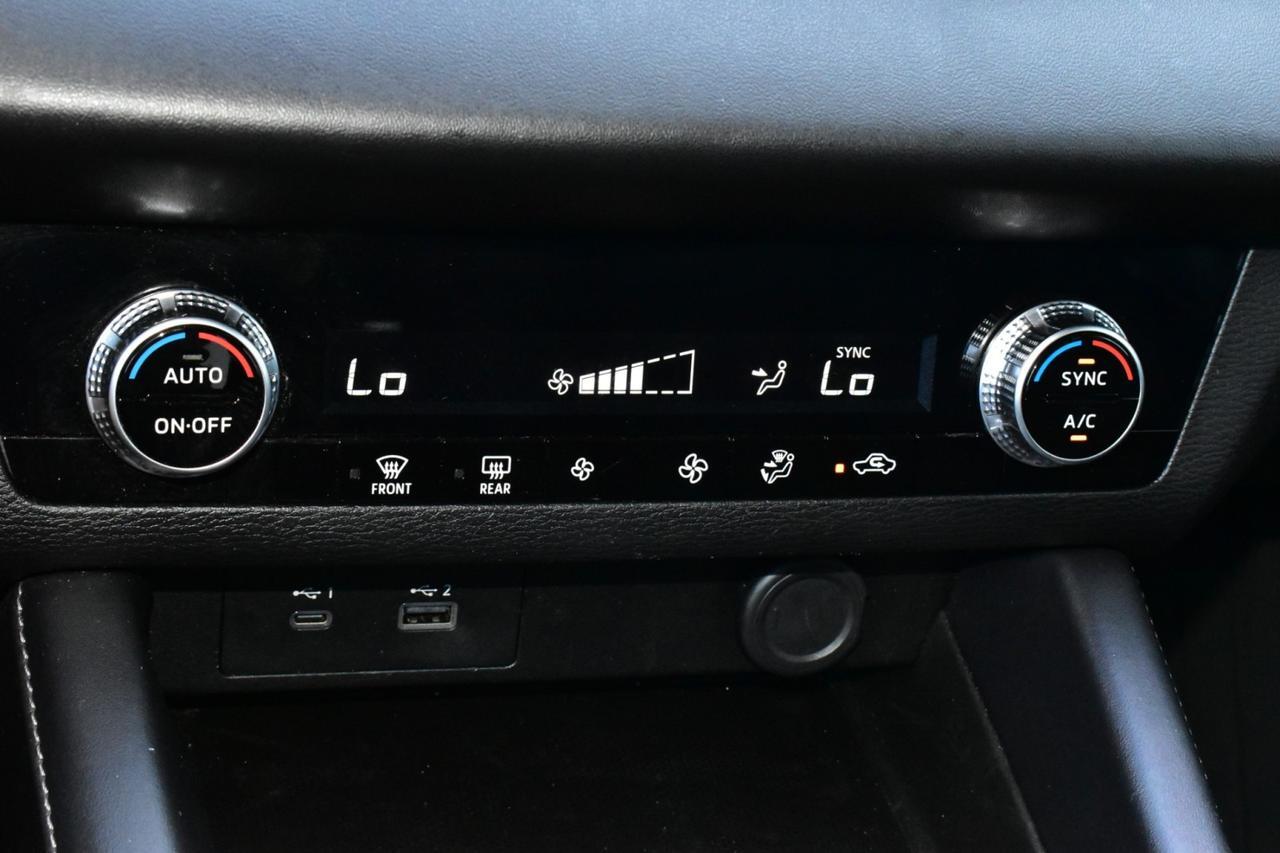 2023 Mitsubishi Outlander ES Tampa FL