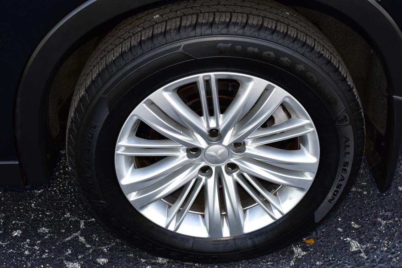 2023 Mitsubishi Outlander ES Tampa FL