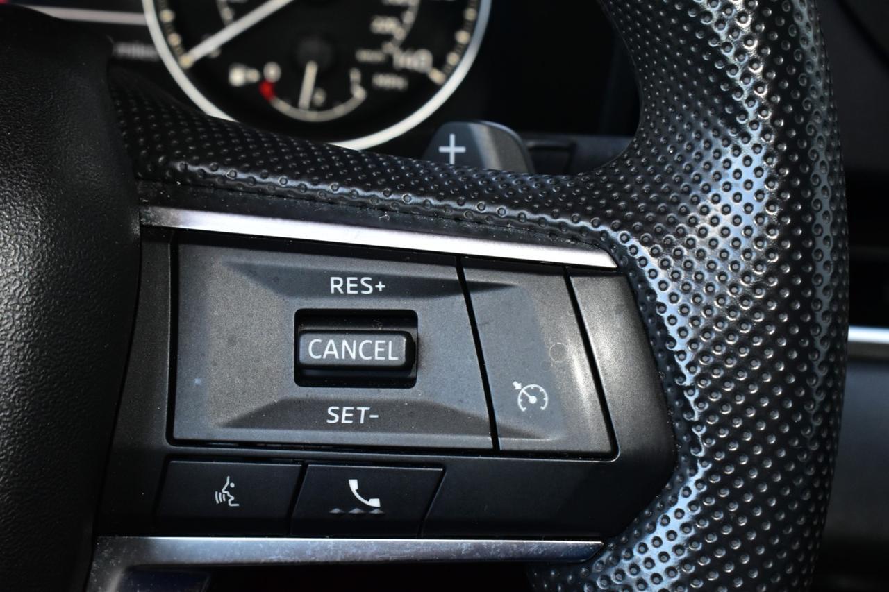 2023 Mitsubishi Outlander ES Tampa FL